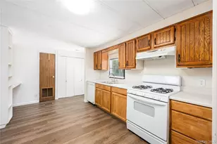 15 Jo Marie Ln, Beacon, NY 12508 - Photo 7