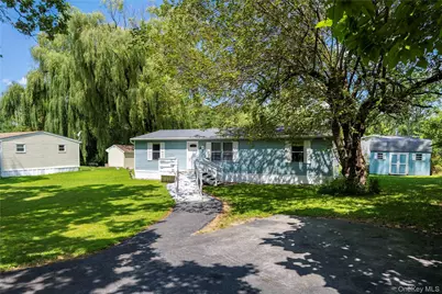 15 Jo Marie Lane, Beacon, NY 12508 - Photo 23