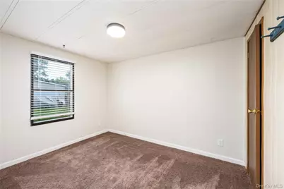 15 Jo Marie Lane, Beacon, NY 12508 - Photo 13