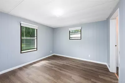 15 Jo Marie Lane, Beacon, NY 12508 - Photo 9