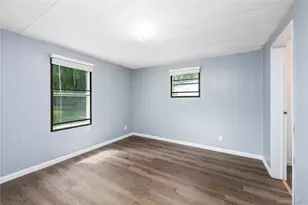 15 Jo Marie Ln, Beacon, NY 12508 - Photo 9