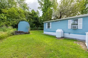 15 Jo Marie Ln, Beacon, NY 12508 - Photo 21