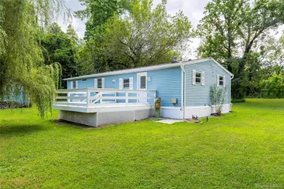 15 Jo Marie Lane, Beacon, NY 12508 - Photo 17