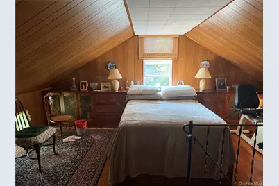 1 Hillside Lane, Huntington, NY 11743 - Photo 9