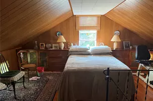 1 Hillside Ln, Huntington, NY 11743 - Photo 9