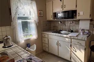 1 Hillside Ln, Huntington, NY 11743 - Photo 5