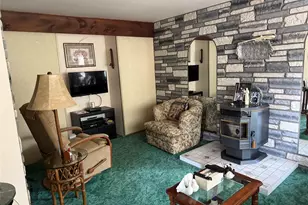 1 Hillside Ln, Huntington, NY 11743 - Photo 3