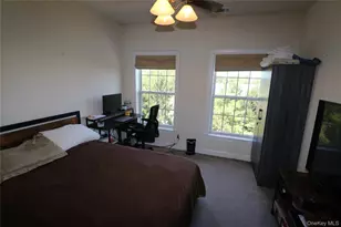 145 Regency Drive, Fishkill, NY 12524 - Photo 19