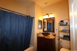 145 Regency Drive, Fishkill, NY 12524 - Photo 17