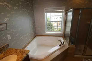 145 Regency Drive, Fishkill, NY 12524 - Photo 15