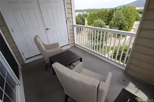 145 Regency Drive, Fishkill, NY 12524 - Photo 23