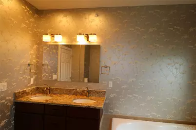 145 Regency Drive, Fishkill, NY 12524 - Photo 13