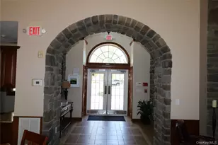 145 Regency Drive, Fishkill, NY 12524 - Photo 25