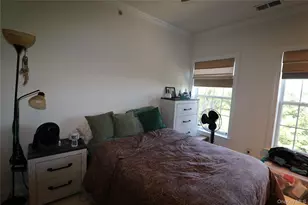 145 Regency Drive, Fishkill, NY 12524 - Photo 21