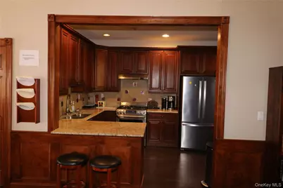 145 Regency Drive, Fishkill, NY 12524 - Photo 27