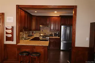 145 Regency Drive, Fishkill, NY 12524 - Photo 27