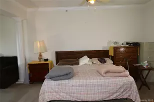 145 Regency Drive, Fishkill, NY 12524 - Photo 11