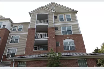 145 Regency Drive, Fishkill, NY 12524 - Photo 3