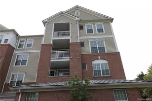 145 Regency Drive, Fishkill, NY 12524 - Photo 3