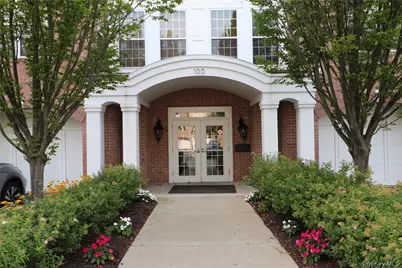 145 Regency Drive, Fishkill, NY 12524 - Photo 5