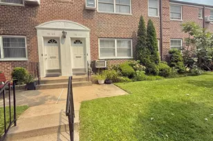 58-05 251st St, Little Neck, NY 11362 - Photo 1