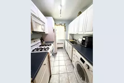 5805 251st Street #1-47, Little Neck, NY 11362 - Photo 7