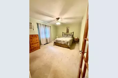 5805 251st Street #1-47, Little Neck, NY 11362 - Photo 5