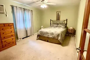 58-05 251st St, Little Neck, NY 11362 - Photo 5