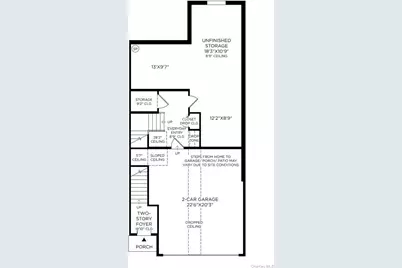 5 Victor Lane #10, Yonkers, NY 10701 - Photo 7