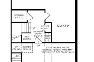 5 Victor Ln, Yonkers, NY 10701 - Photo 7