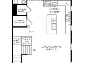 5 Victor Ln, Yonkers, NY 10701 - Photo 5