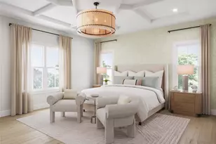 5 Victor Ln, Yonkers, NY 10701 - Photo 3