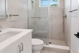 2 Arthur Pl, Woodbury, NY 11797 - Photo 27