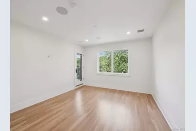 2 Arthur Place, Woodbury, NY 11797 - Photo 33