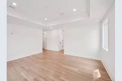 2 Arthur Place, Woodbury, NY 11797 - Photo 37