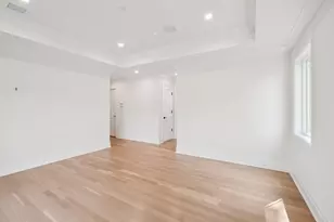 2 Arthur Pl, Woodbury, NY 11797 - Photo 37