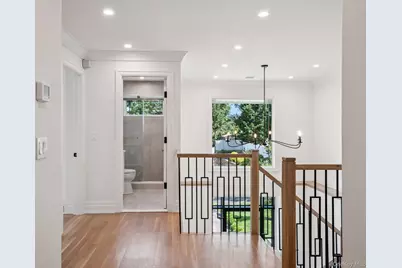 2 Arthur Place, Woodbury, NY 11797 - Photo 41