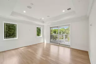 2 Arthur Pl, Woodbury, NY 11797 - Photo 35