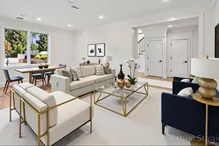 2 Arthur Pl, Woodbury, NY 11797 - Photo 43