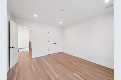 2 Arthur Place, Woodbury, NY 11797 - Photo 25