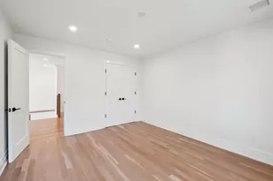 2 Arthur Pl, Woodbury, NY 11797 - Photo 25