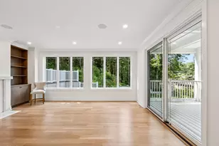 2 Arthur Pl, Woodbury, NY 11797 - Photo 13