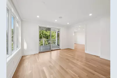 2 Arthur Place, Woodbury, NY 11797 - Photo 15