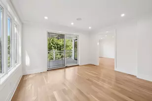 2 Arthur Pl, Woodbury, NY 11797 - Photo 15