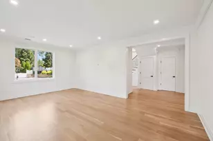 2 Arthur Pl, Woodbury, NY 11797 - Photo 19