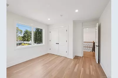 2 Arthur Place, Woodbury, NY 11797 - Photo 29