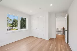 2 Arthur Pl, Woodbury, NY 11797 - Photo 29