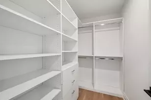 2 Arthur Pl, Woodbury, NY 11797 - Photo 39