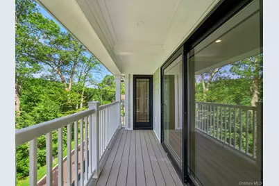 2 Arthur Place, Woodbury, NY 11797 - Photo 45