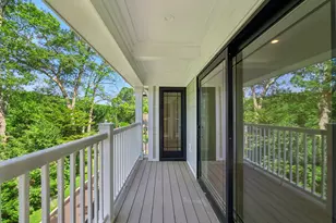 2 Arthur Pl, Woodbury, NY 11797 - Photo 45